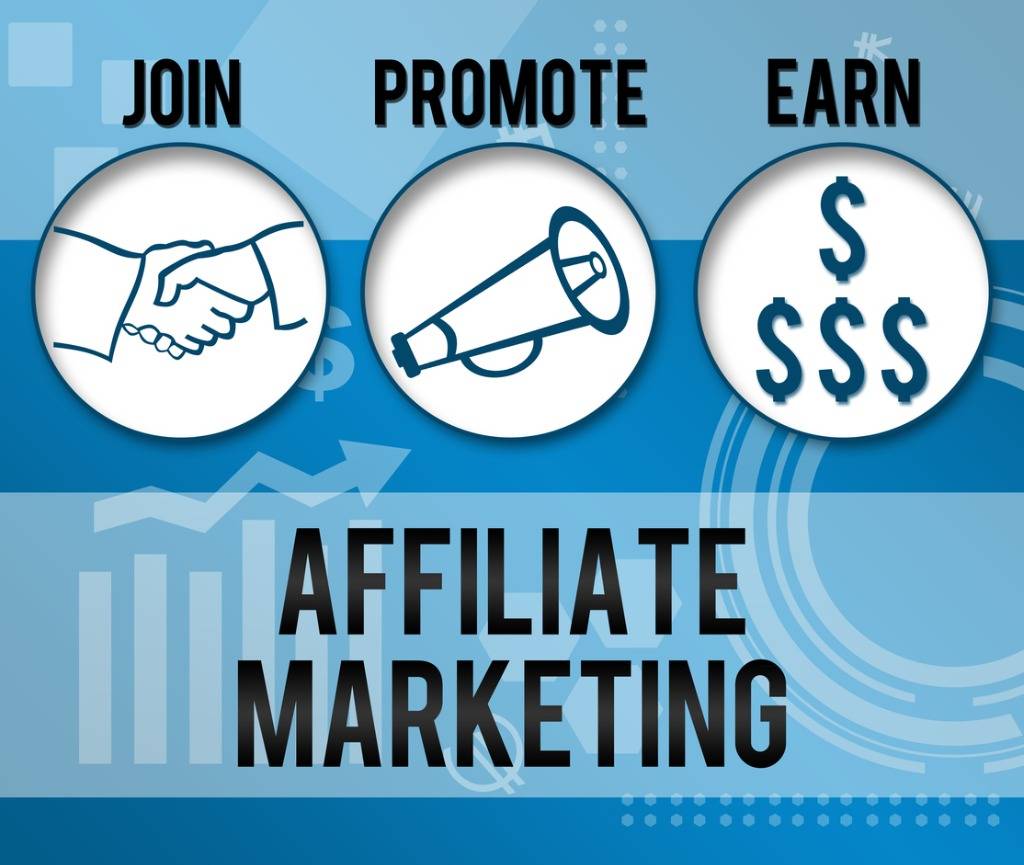 6-Advantages-of-Using-Affiliate-Marketing